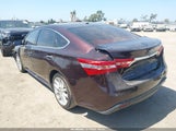 Toyota Avalon Xle Touring 4T1BK1EB8DU050240 снимка