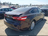 Toyota Avalon Xle Touring 4T1BK1EB8DU050240 снимка