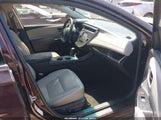 Toyota Avalon Xle Touring 4T1BK1EB8DU050240 снимка