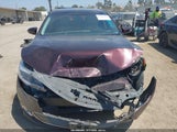 Toyota Avalon Xle Touring 4T1BK1EB8DU050240 снимка