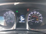 Toyota Avalon Xle Touring 4T1BK1EB8DU050240 снимка