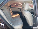Toyota Avalon Xle Touring 4T1BK1EB8DU050240 снимка