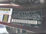 Toyota Avalon Xle Touring 4T1BK1EB8DU050240 снимка