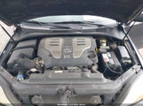 Kia Sorento Lx KNDJD735785765486 fotografie