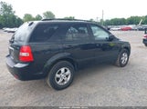 Kia Sorento Lx KNDJD735785765486 fotografie