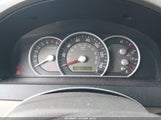 Kia Sorento Lx KNDJD735785765486 fotografie