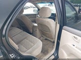 Kia Sorento Lx KNDJD735785765486 fotografie