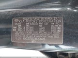 Kia Sorento Lx KNDJD735785765486 fotografie