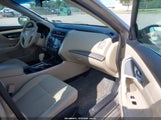 Nissan Altima 2.5 S 1N4AL3AP1FN909312 снимка