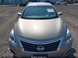 Nissan Altima 2.5 S 1N4AL3AP1FN909312 снимка
