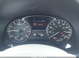 Nissan Altima 2.5 S 1N4AL3AP1FN909312 снимка