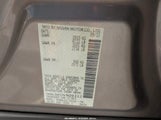 Nissan Altima 2.5 S 1N4AL3AP1FN909312 снимка