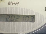 Toyota Rav4 JTEHH20V010113155 снимка