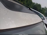 Toyota Rav4 JTEHH20V010113155 снимка
