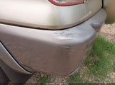 Toyota Rav4 JTEHH20V010113155 снимка