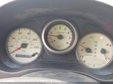 Toyota Rav4 JTEHH20V010113155 снимка