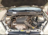 Toyota Rav4 JTEHH20V010113155 снимка