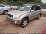 Toyota Rav4 JTEHH20V010113155 снимка
