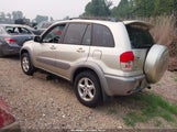 Toyota Rav4 JTEHH20V010113155 снимка