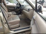 Toyota Rav4 JTEHH20V010113155 снимка