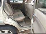 Toyota Rav4 JTEHH20V010113155 снимка