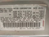 Toyota Rav4 JTEHH20V010113155 снимка