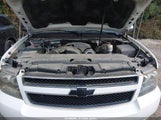 Chevrolet Suburban  Lt 3GNFK16358G147988 fotografie