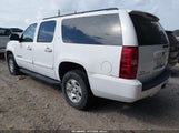 Chevrolet Suburban  Lt 3GNFK16358G147988 fotografie