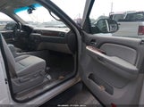 Chevrolet Suburban  Lt 3GNFK16358G147988 fotografie