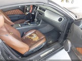 Ford Mustang V6 Premium 1ZVBP8EN8A5166744 fotografie