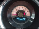 Ford Mustang V6 Premium 1ZVBP8EN8A5166744 fotografie