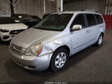 Kia Sedona Lx KNDMB233896300649 снимка
