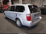 Kia Sedona Lx KNDMB233896300649 снимка