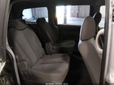 Kia Sedona Lx KNDMB233896300649 снимка