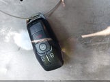 Lincoln Mkc Premier 5LMCJ1D97GUJ21693 снимка