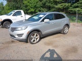 Lincoln Mkc Premier 5LMCJ1D97GUJ21693 снимка