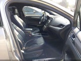 Lincoln Mkc Premier 5LMCJ1D97GUJ21693 снимка