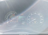 Lincoln Mkc Premier 5LMCJ1D97GUJ21693 снимка
