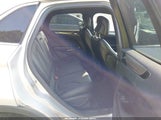 Lincoln Mkc Premier 5LMCJ1D97GUJ21693 снимка