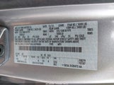 Lincoln Mkc Premier 5LMCJ1D97GUJ21693 снимка
