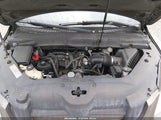 Buick Enclave Leather 5GAKRCED8CJ243986 fotografie