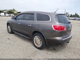 Buick Enclave Leather 5GAKRCED8CJ243986 fotografie