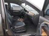 Buick Enclave Leather 5GAKRCED8CJ243986 fotografie