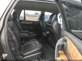 Buick Enclave Leather 5GAKRCED8CJ243986 fotografie