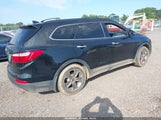Hyundai Santa Fe Gls KM8SN4HF0EU065517 снимка