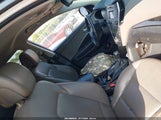Hyundai Santa Fe Gls KM8SN4HF0EU065517 снимка