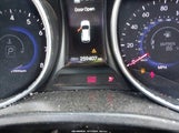 Hyundai Santa Fe Gls KM8SN4HF0EU065517 снимка