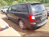Chrysler Town & Country Touring 2C4RC1BG2DR598036 снимка