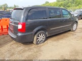 Chrysler Town & Country Touring 2C4RC1BG2DR598036 снимка