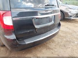 Chrysler Town & Country Touring 2C4RC1BG2DR598036 снимка